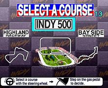Image result for Indy 500 Clip Art