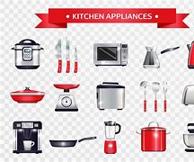 Image result for Free Online Photo Download Household Appliiances