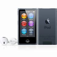 Image result for iPod Nano 7th Generation eBay
