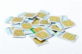 Image result for Free Picture of Mobile Phone and Sim Card