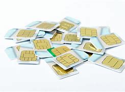 Image result for Valid Sim Card iPhone 5