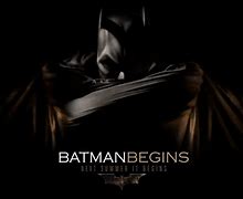 Image result for Batman Begins Training Wallpaper