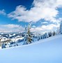 Image result for Free Winter Backgrounds