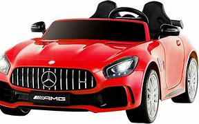 Image result for Kids Electric Cars 12V