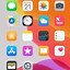 Image result for iPhone XS iOS 13