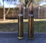 Image result for 223 Remington 5 56 Nato