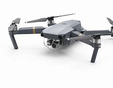 Image result for Sharp Image Drone 77