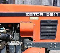 Image result for Zetor Tractors Inch