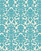 Image result for Gothic Pattern Wallpaper