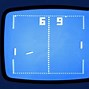 Image result for Atari Ping Pong