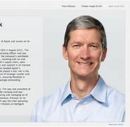 Image result for Resume to Apply for Apple