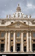 Image result for Roman Catholic Church Vatican City