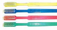 Image result for Oraline Toothbrushes