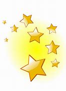 Image result for Animated Stars White Background