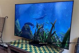 Image result for Stand for 55 Inch TV