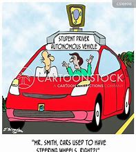 Image result for Funny Driving Jokes