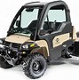 Image result for Military John Deere Gator