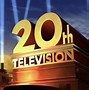 Image result for My 20 Logo 20th Television