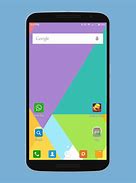 Image result for Android 8 Launcher Themes