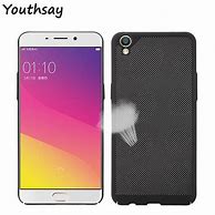 Image result for Case Oppo F1 Plus