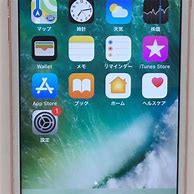 Image result for iPhone 5S Rose Gold 64GB