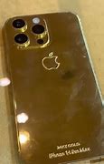 Image result for How Does the iPhone 14 Look Like