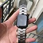 Image result for Apple Watch Ultra Strap 49Mm