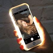 Image result for LED Light Phone Case