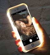 Image result for LED Light Up Phone Case