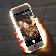 Image result for iPhone Luminance Case