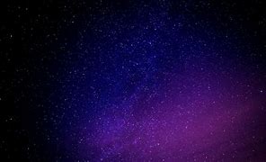 Image result for Night Sky Screensaver