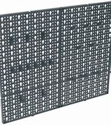 Image result for Pegboard Picture Hanger Hooks