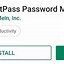 Image result for Passwords for Your Phone