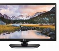 Image result for LG 20 Inch TV