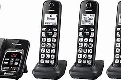 Image result for Inalambric Phone Wireless