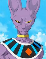 Image result for Dragon Ball Super 17 Drawing