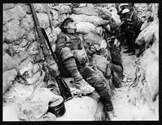 Image result for French Casualties WW1
