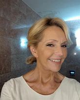 Image result for helena vondráčková