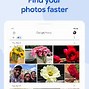 Image result for Google Gallery App