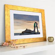 Image result for A4 Picture Frames