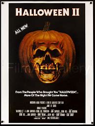 Image result for Vintage Halloween Movies