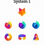 Image result for Firefox Logo Evolution