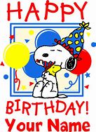 Image result for Happy Birthday Memes with Cute Animals