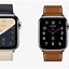 Image result for Wallpaper Casio Apple Watch Face