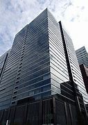 Image result for Sony Corporation Wikipedia