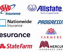 Image result for Local Auto Insurance Companies Near Me