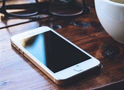 Image result for Phone On the Table Wire