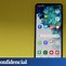 Image result for iPhone 11 Samsung A6