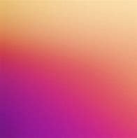 Image result for Most Recent iPad Colors