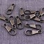 Image result for Metal Lanyard Clips